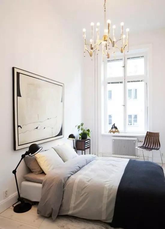 118平房子裝修需要多錢?具體費用明細(xì)分享