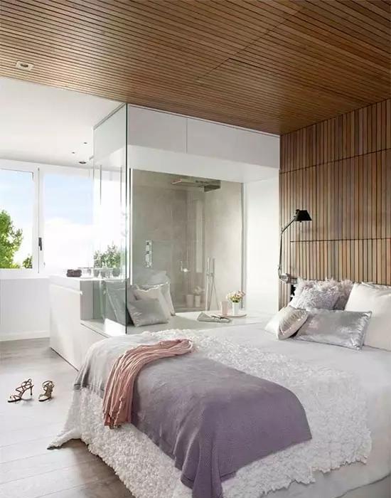 家裝如何簽合同?有以下幾個方面的防范