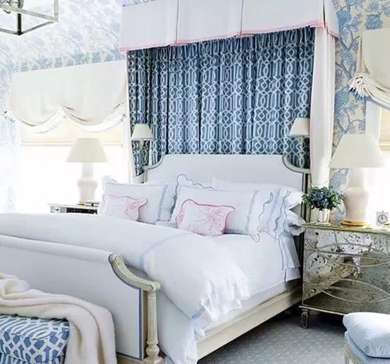 新房子驗房收房這幾點需要注意好