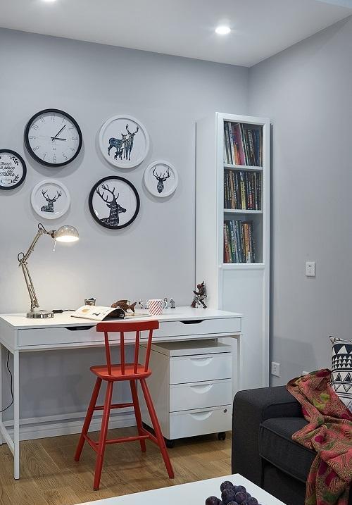 裝修60平米簡(jiǎn)裝全包要多少錢(qián)?列舉詳細(xì)報(bào)價(jià)單