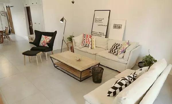 家裝背景墻如何設計?來推薦5種方案