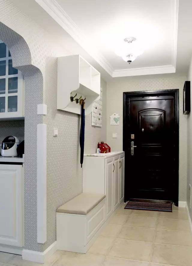 裝修公司那個好?選擇裝修公司的渠道有這幾個