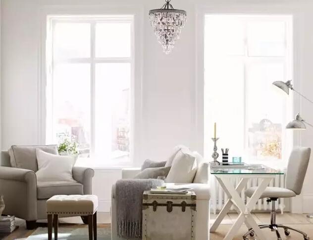 裝修公司那家好?這樣做可以分析公司優劣