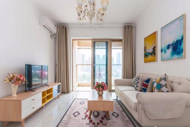 房屋裝修注意事項是什么?這幾點無比重要