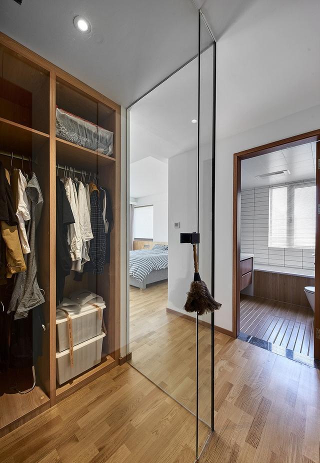 150平米室內裝修收房注意事項有哪些?三個方面要注意好