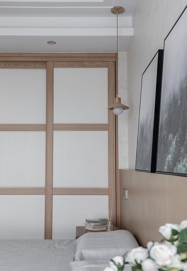 裝修設(shè)計收費標準是怎樣的?不同的收費標準費用不同