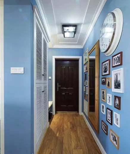 新房裝修設計石膏板吊頂如何施工