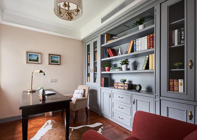 130平的房子裝修前怎樣收房?這幾點要牢記