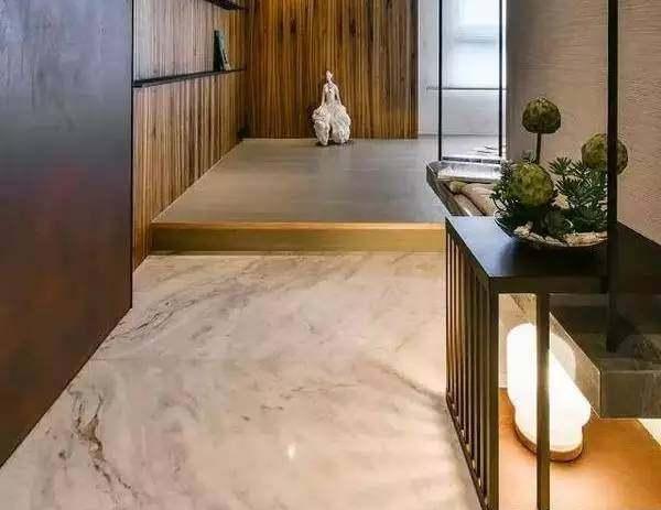 夏季能不能裝修房子?有哪些優(yōu)缺點?