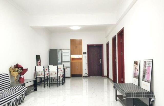 家庭裝修裝潢簽合同要注意哪些細節?這幾個需要注意