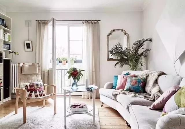 新中式裝修設計咋樣?裝修注意事項有哪些?