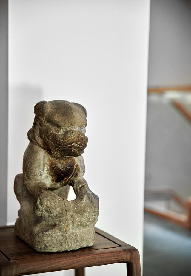 玄關裝修怎么設計?這樣設計超實用