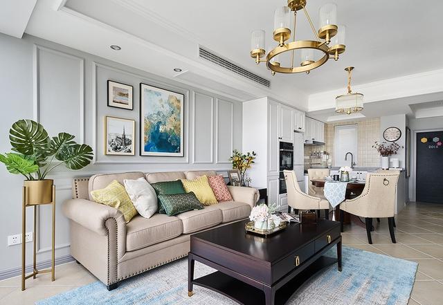 房子裝修那家好?簽合同要注意哪些事項?