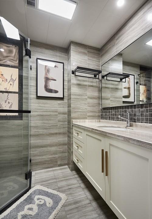 家居裝修設計如何省錢?這幾個地方可以省