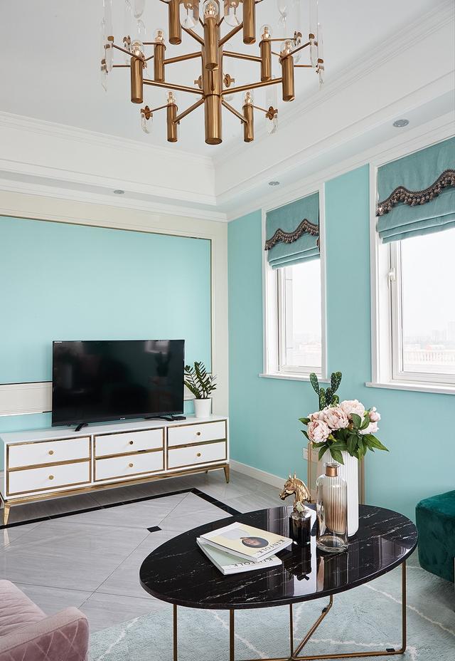 室內(nèi)裝修裝飾中怎樣設(shè)計好衣帽間?重點(diǎn)在下面幾點(diǎn)