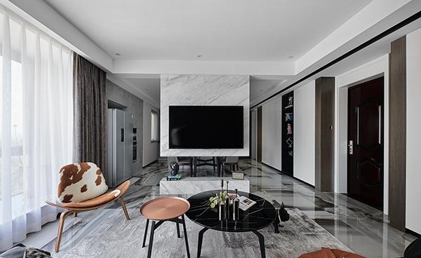 二手房改造家裝拆除合同怎么簽?