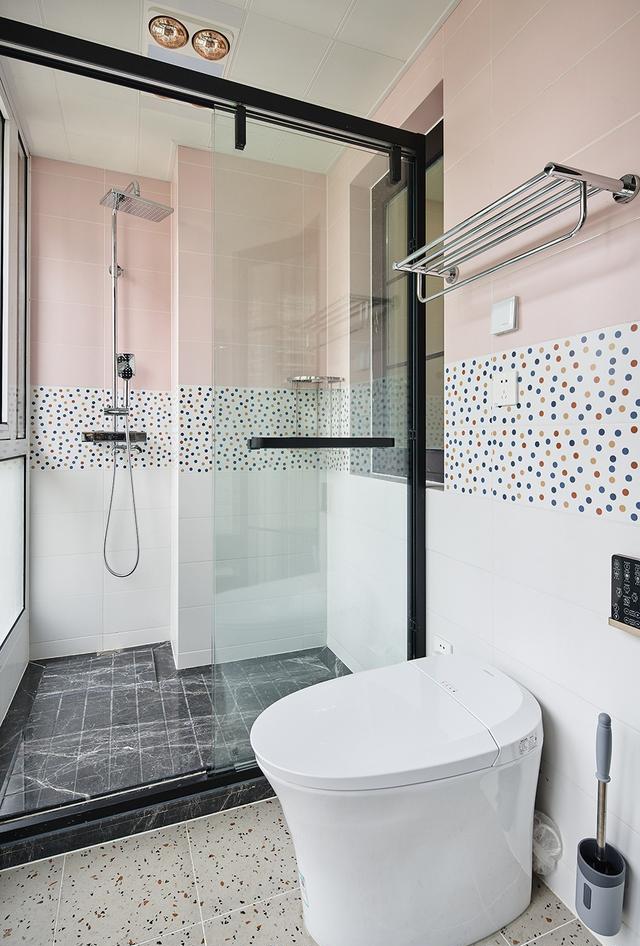 90平米裝修預(yù)算多少?詳細(xì)費(fèi)用公布