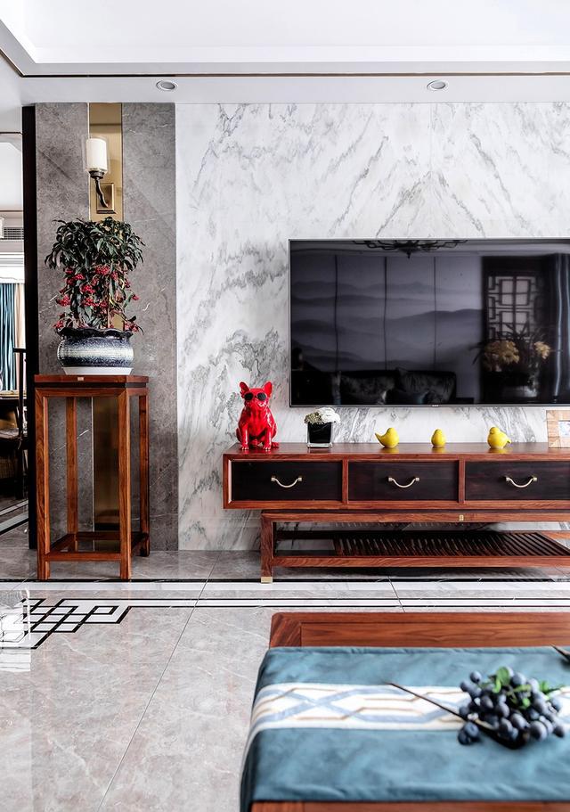 裝修預算表如何審核?重在看這些點