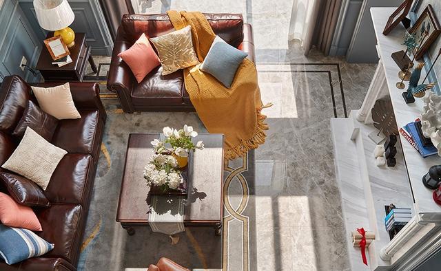 房子裝修一般價格多少?受哪些因素影響?