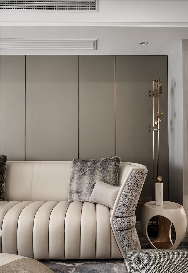 全屋裝修前自己收房驗房注意什么?盤點驗收的注意事項