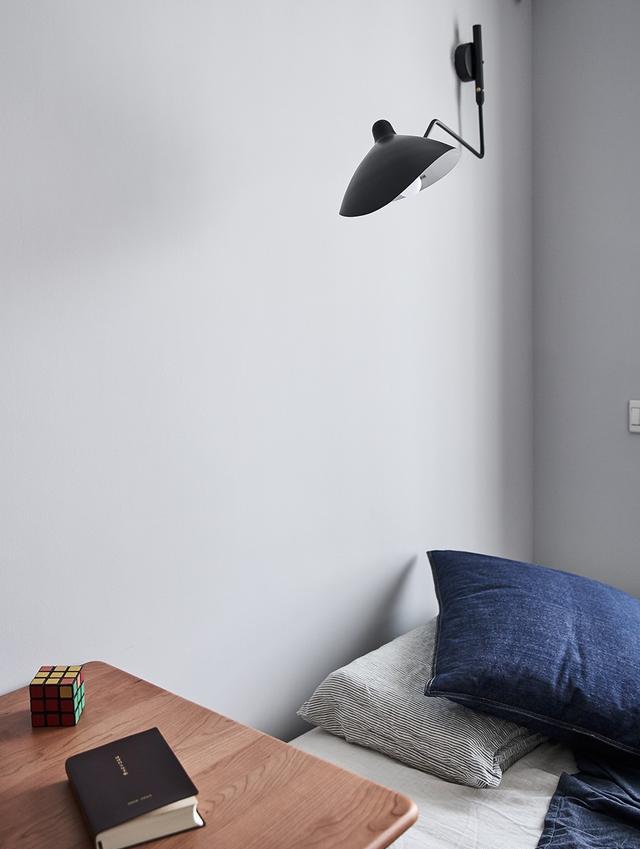 小戶型家居裝修要點多，做好這些新房更顯大