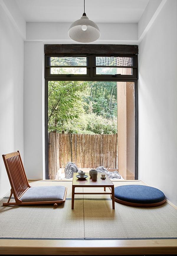 裝修公司推薦嗎?NO,這樣選擇更好