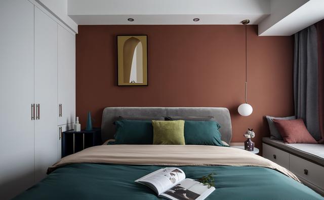 裝修小戶型公司提醒:小戶型房子裝飾有技巧，這些不要錯