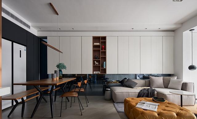 家居裝修軟裝設計有哪些誤區?這些誤區要遠離