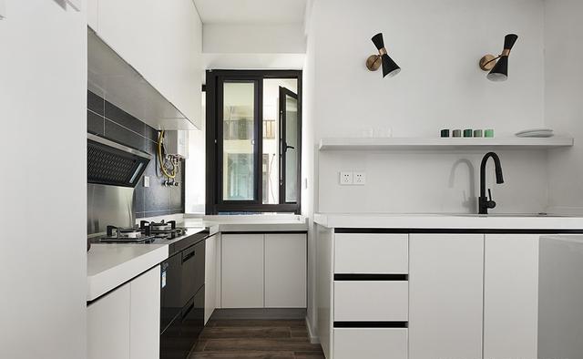 60平小戶型裝修前收房要準備哪些工具?