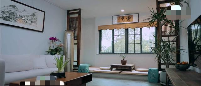 家里裝修風(fēng)格有哪些?這些裝修必看的風(fēng)格