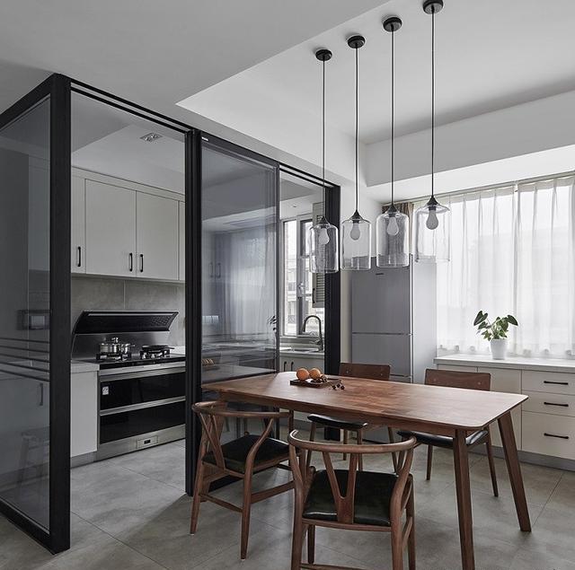 北京全包家裝值得選擇嗎?有哪些好處?