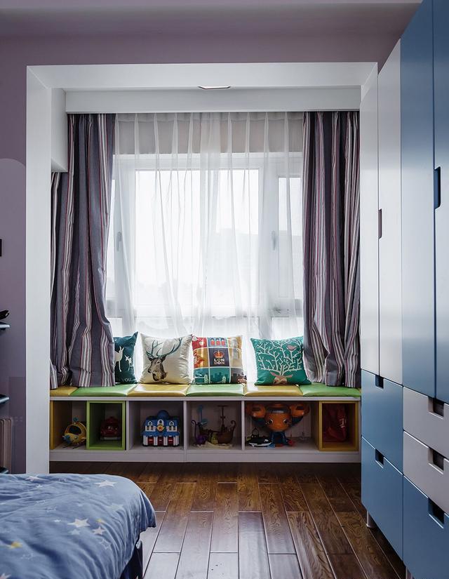 室內裝修簽合同有什么要注意的?希望業主看到再簽也不晚