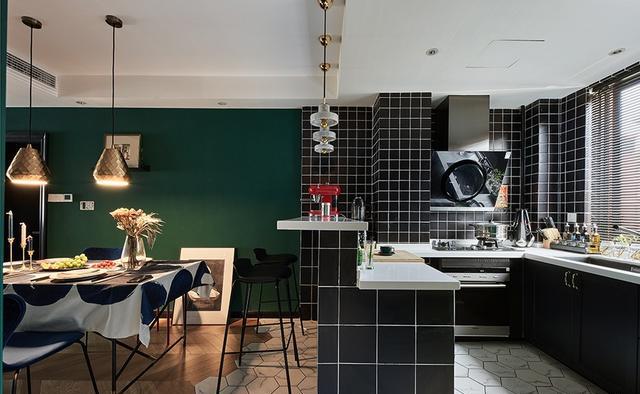 裝修怎么更省錢?可以從這些預算方面節省費用