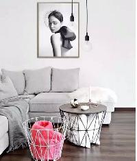 房子怎么裝修?三大主要步驟公布