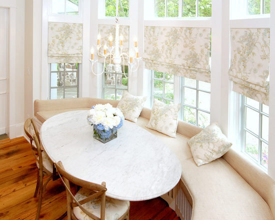 定制裝修究竟有哪些好處?看看這些即清楚了