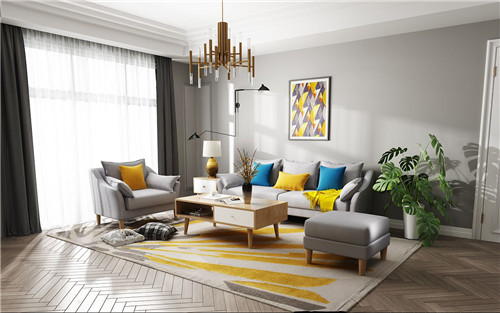 房屋裝修驗收需要注意什么問題?這些要細看