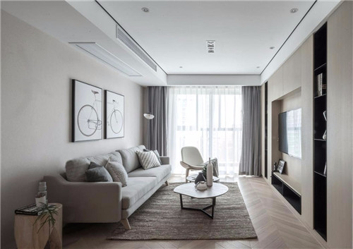 裝修前怎么選裝修公司?做到這幾點才能省心