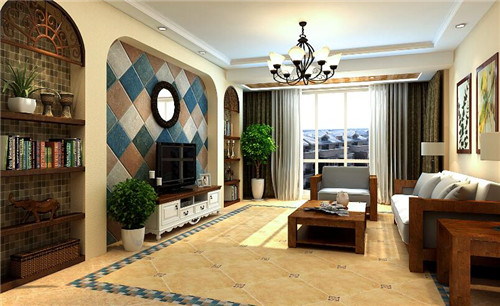 房子裝修驗(yàn)收需要注意什么?這幾個(gè)要點(diǎn)需要謹(jǐn)記