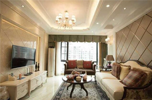 挑選小戶型家具的技巧有哪些?分享幾個心得