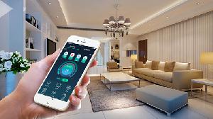 裝修60平米怎么驗收?只需幾個步驟輕松解決