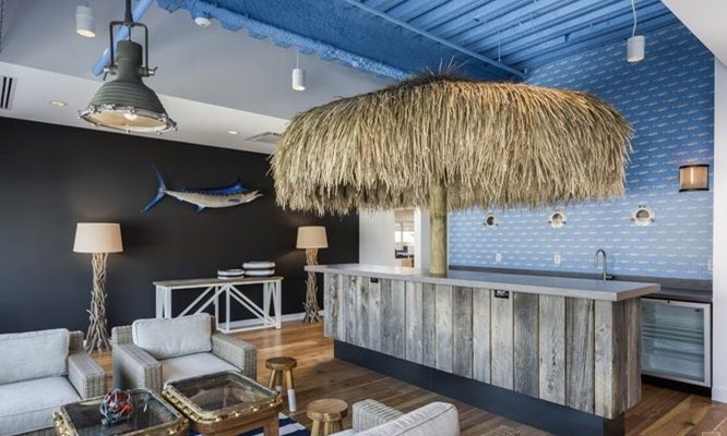 裝修正規(guī)公司分享:簽訂家裝合同這幾點(diǎn)必須要明確