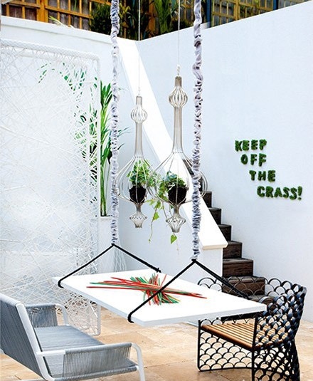 家裝設計新房墻面能用硅藻泥嗎?如何選購?