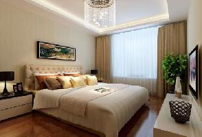 小戶型臥室拒絕哪幾種設計?不要照搬照抄