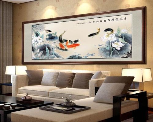 裝修設計公司網站分享收房項目，門窗驗收不可忽視