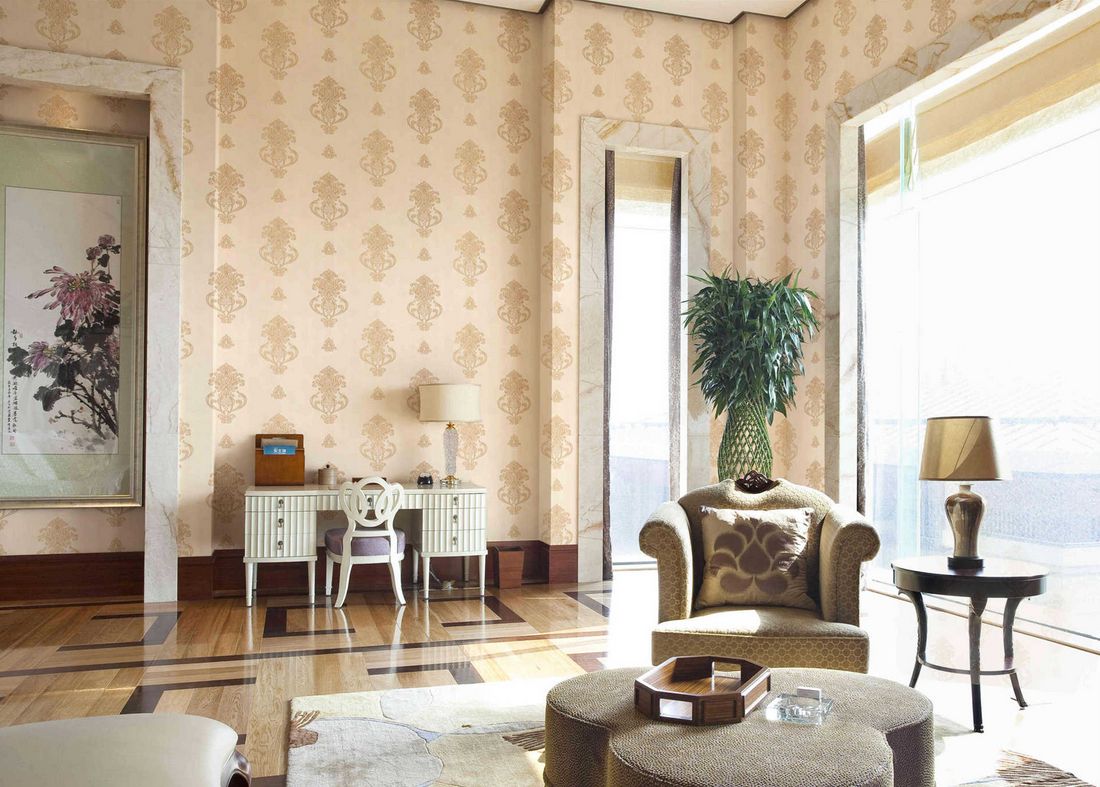 裝修公司哪家口碑最好?選擇時究竟有哪些方法?