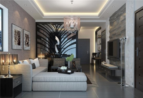 家庭裝修網(wǎng)分享裝修前收房注意事項(xiàng)