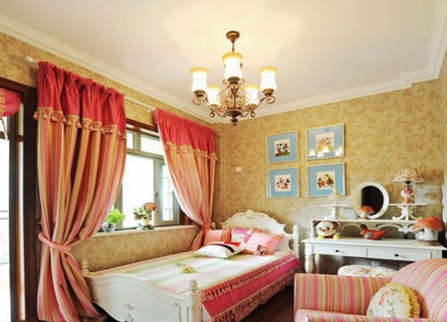 新房子裝修步驟有哪些?這幾個皆不能少