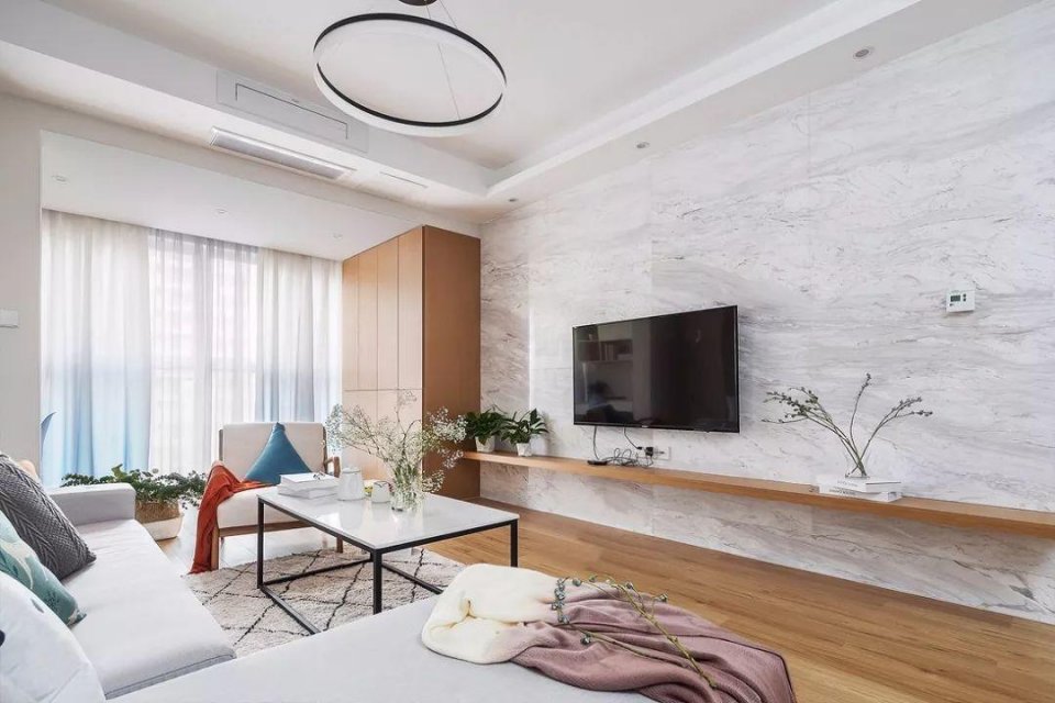 裝修一平大概多少錢?受哪些因素影響?