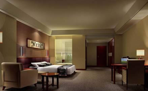 40平米小戶型設(shè)計(jì) 一個(gè)人的精彩