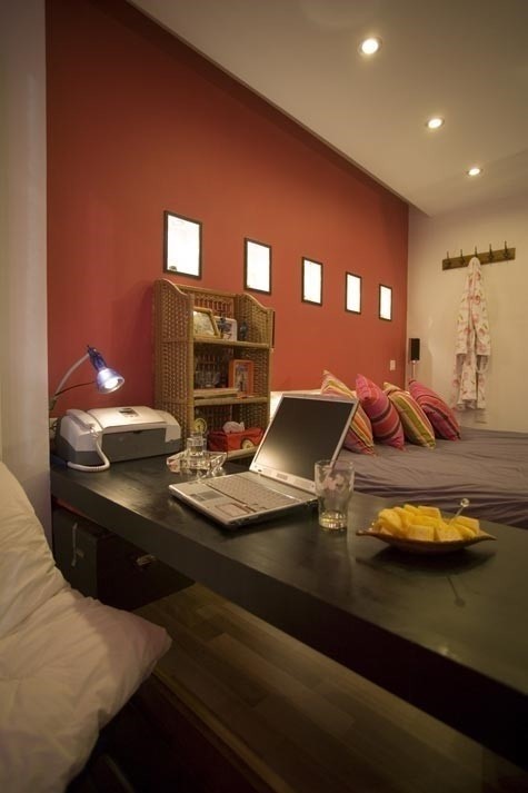 安全比美麗更重要 九大錯(cuò)誤裝修方式